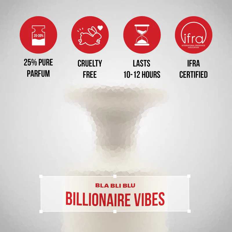 Billionaire Vibes - Image 5