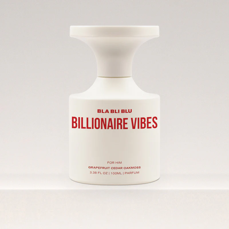 Billionaire Vibes - Image 9