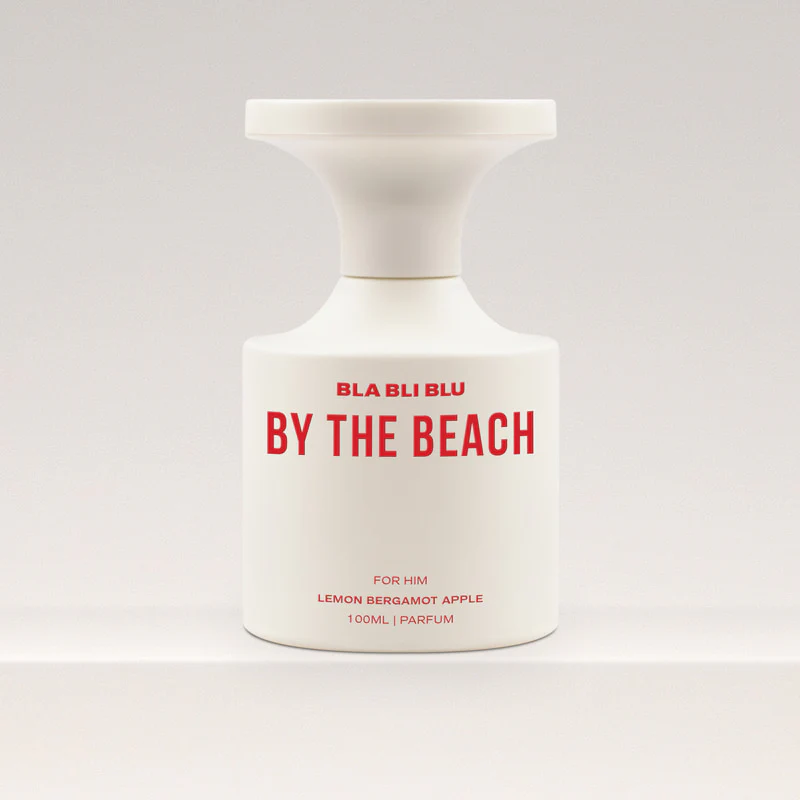 By the Beach - 100ml - Image 9