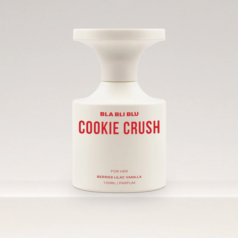 Cookie Crush - 100ml - Image 9