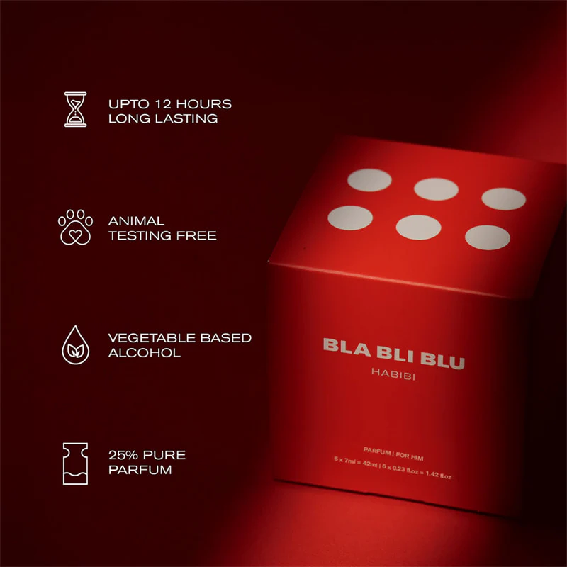 Try Them All - Image 6