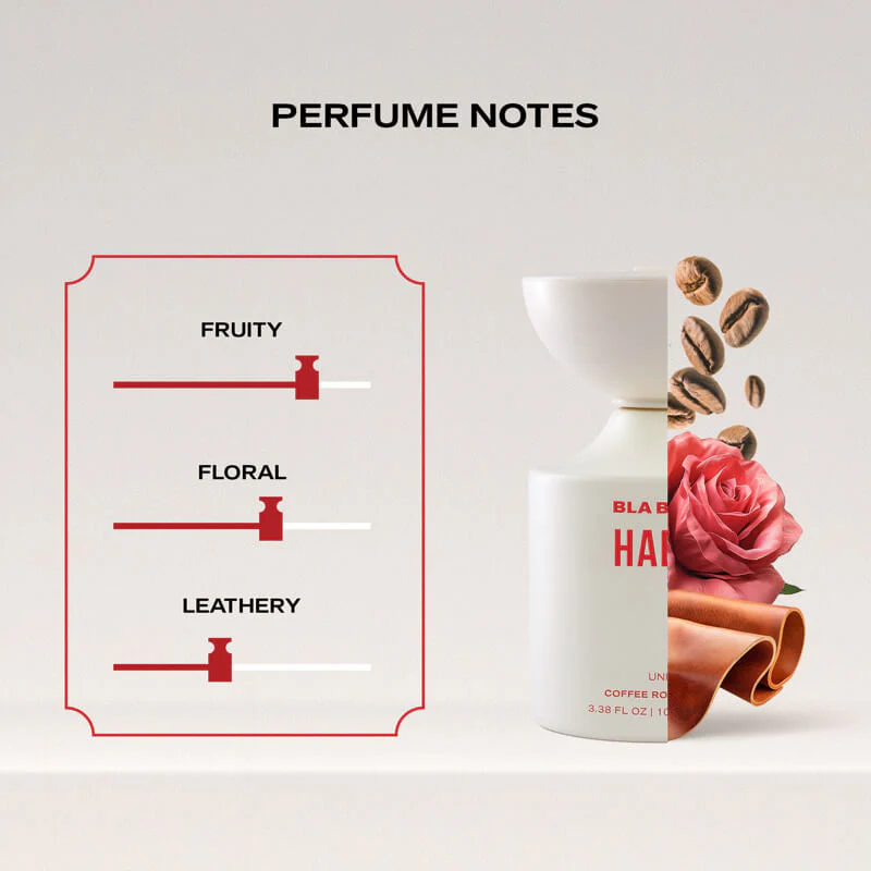 Habibi - 100ml - Image 4