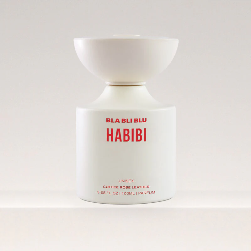 Habibi - 100ml - Image 8