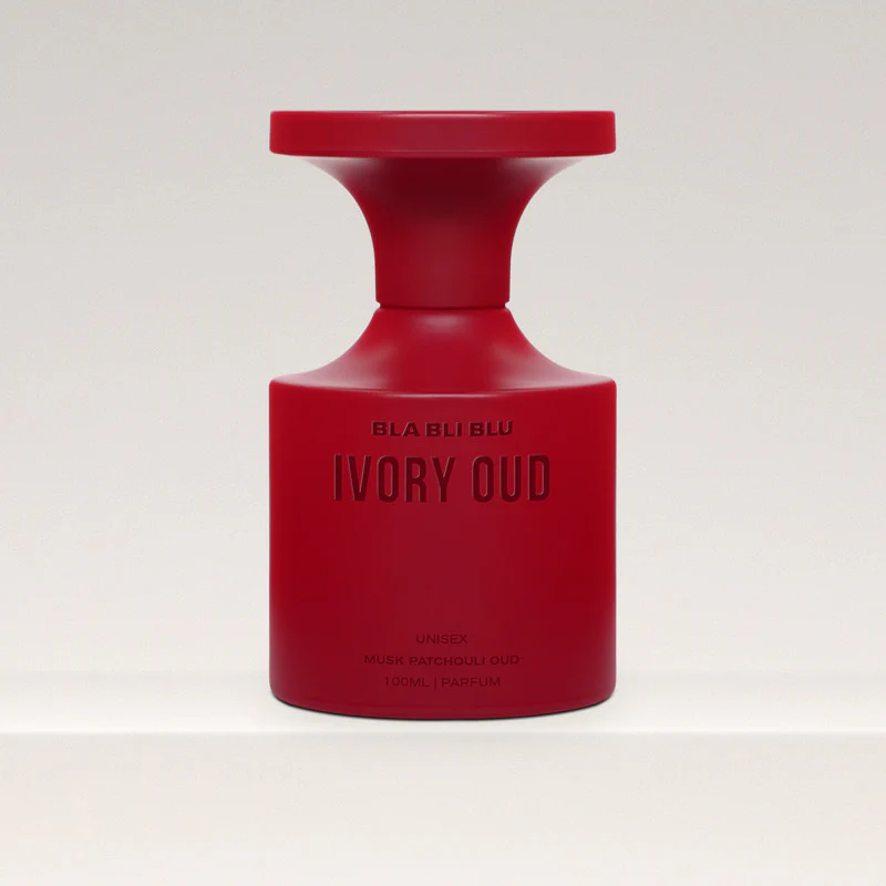Ivory Oud - 100ml - Image 9