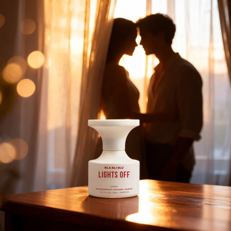Lights Off - 30ml - Image 10