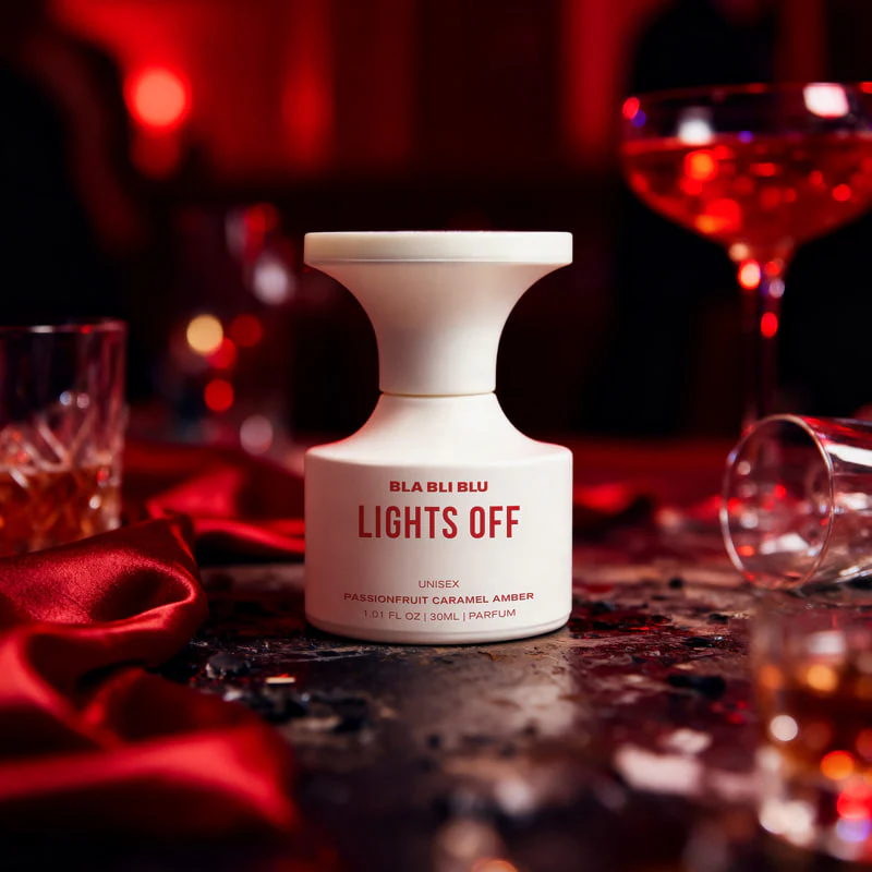 Lights Off - 30ml - Image 6