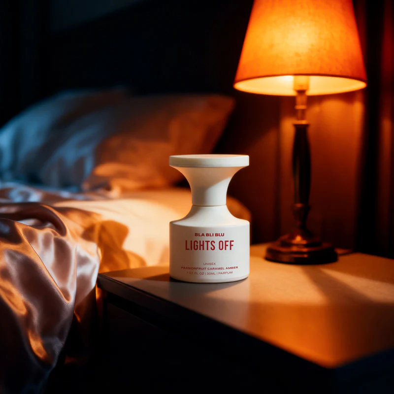 Lights Off - 30ml - Image 8