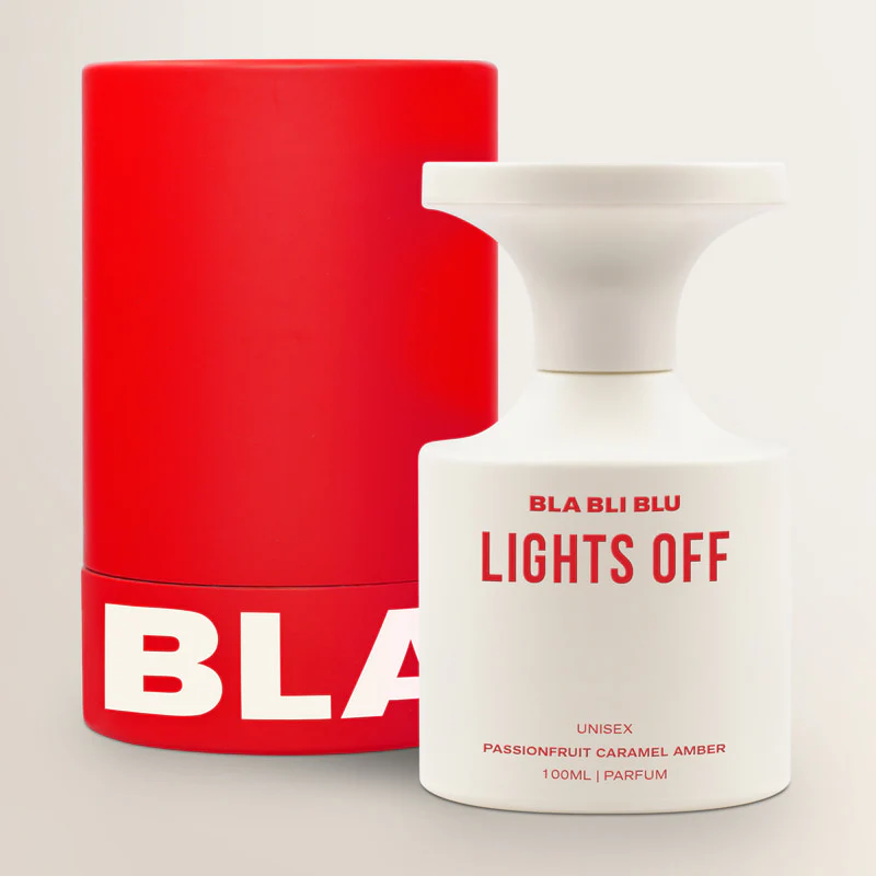 Lights Off - 100ml - Image 7