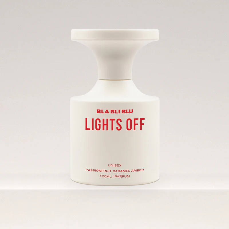 Lights Off - 100ml - Image 9