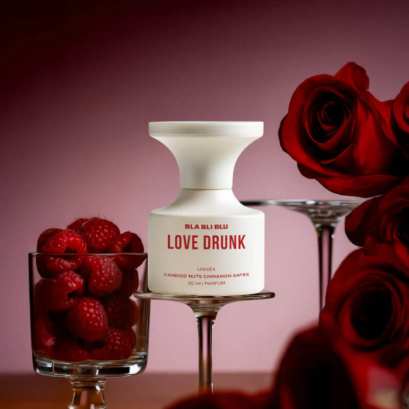 Love Drunk - 30ml - Image 3
