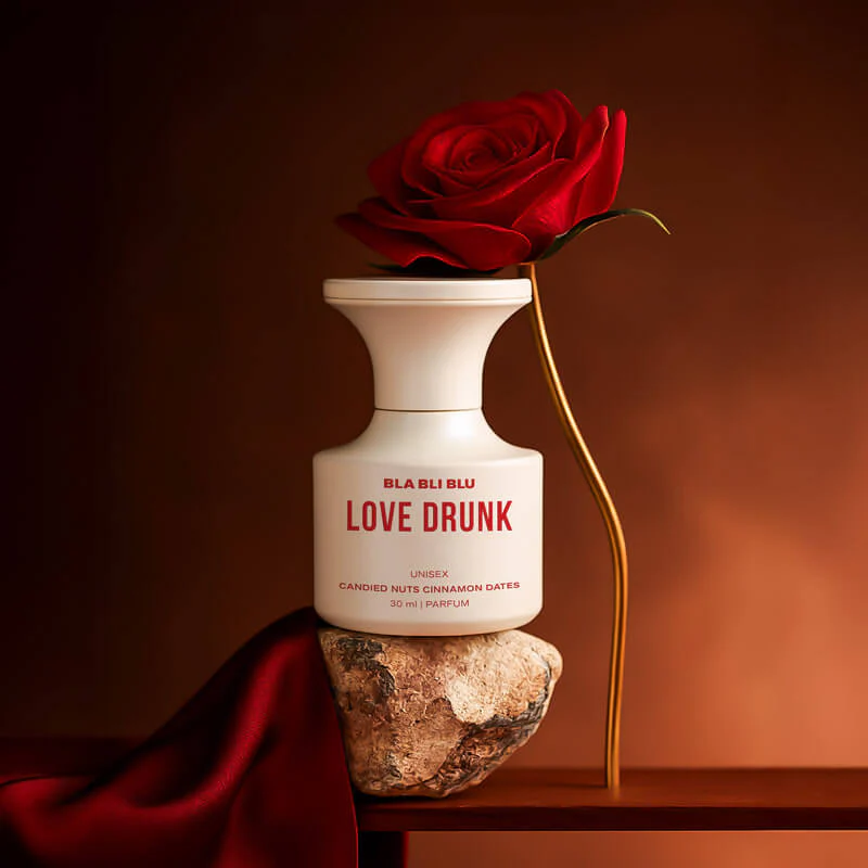 Love Drunk - 30ml - Image 6