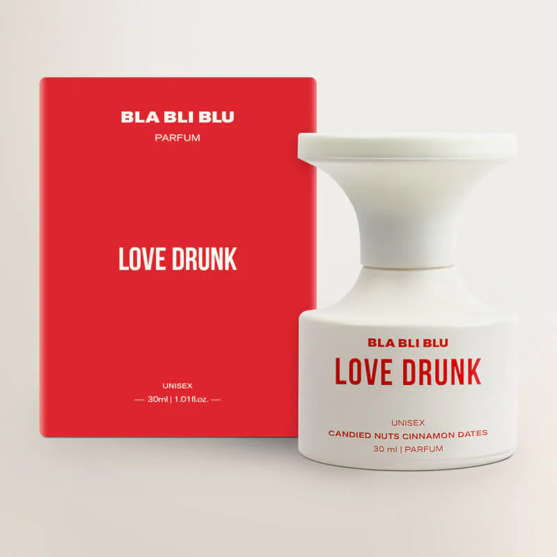 Love Drunk - 30ml - Image 7