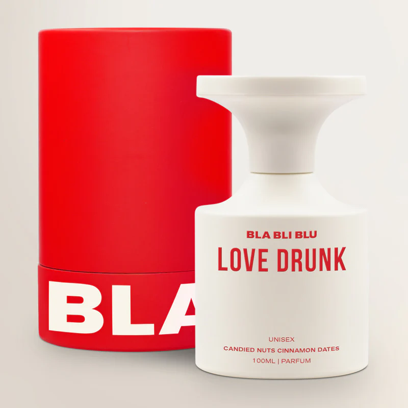Love Drunk - 100ml - Image 7