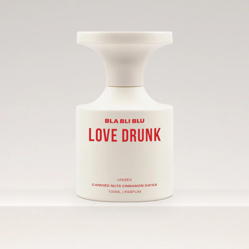 Love Drunk - 100ml - Image 9