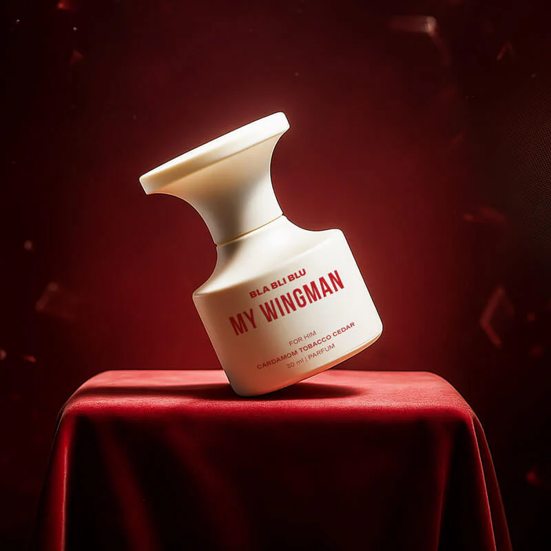 My Wingman - 30ml - Image 3