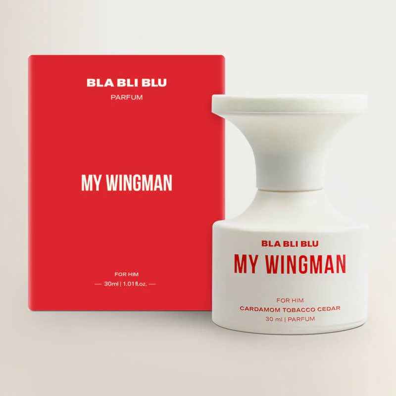 My Wingman - 30ml - Image 6