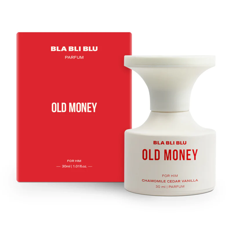Old Money - 30ml - Image 7