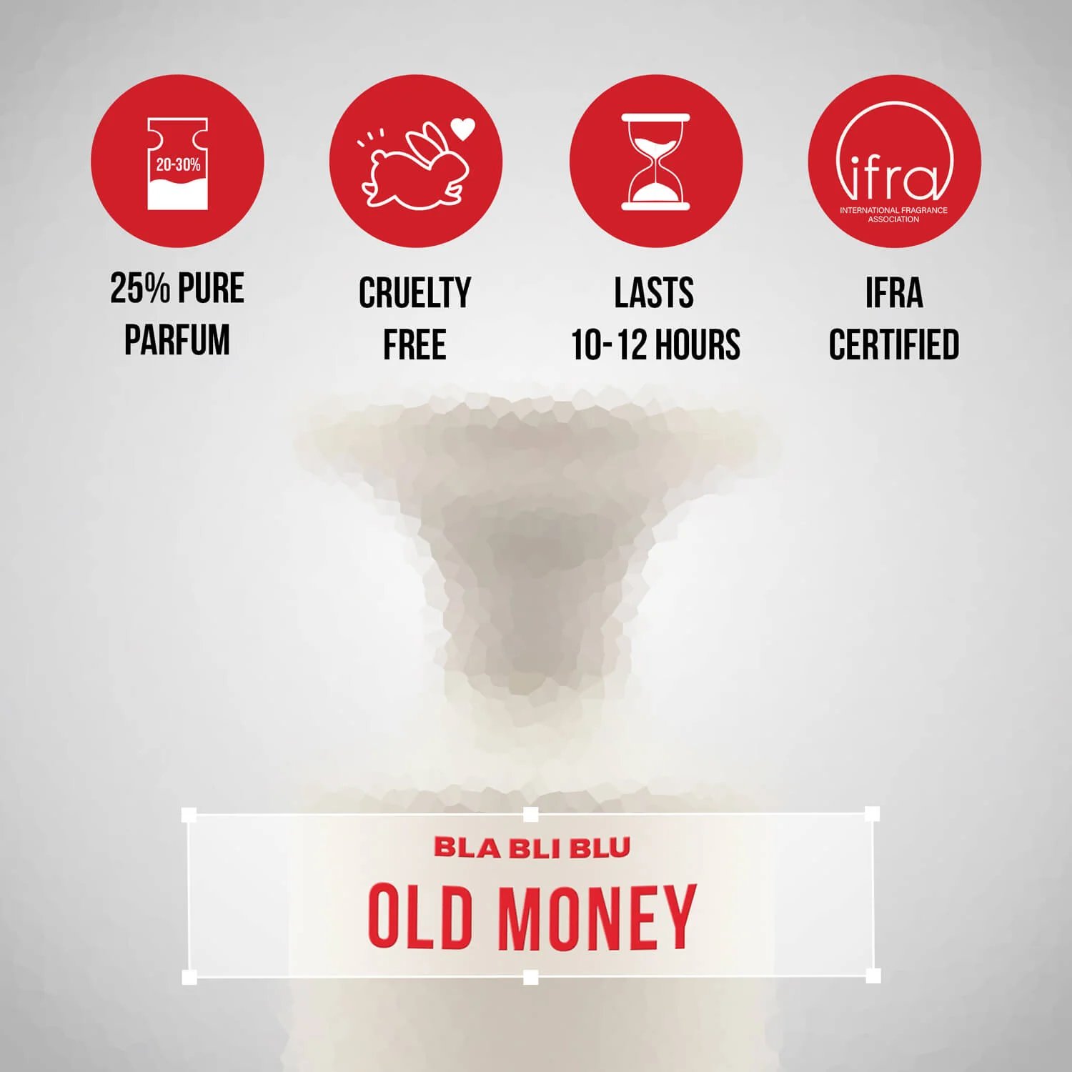 Old Money - 100ml - Image 4