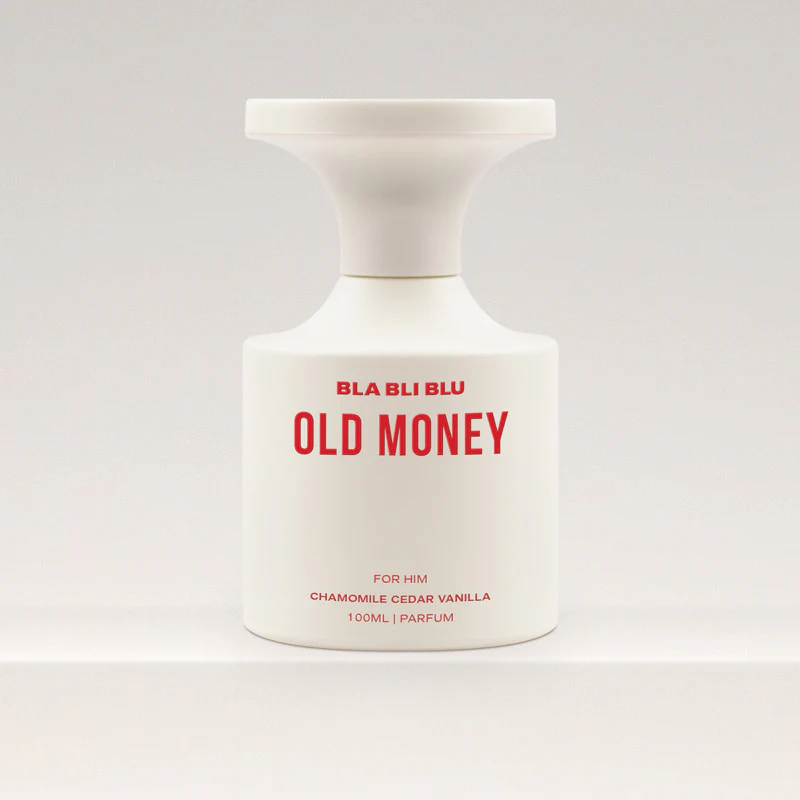 Old Money - 100ml - Image 9