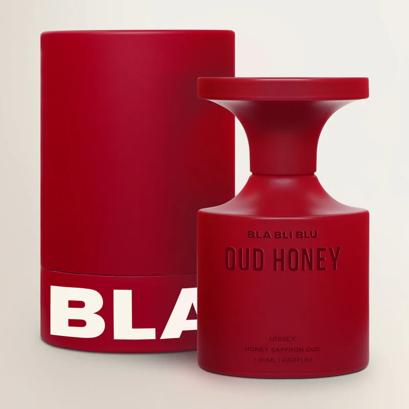 Oud Honey - 100ml - Image 7