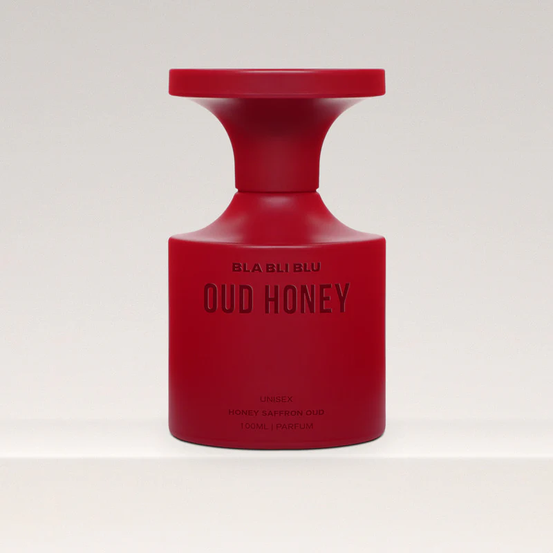Oud Honey - 100ml - Image 9