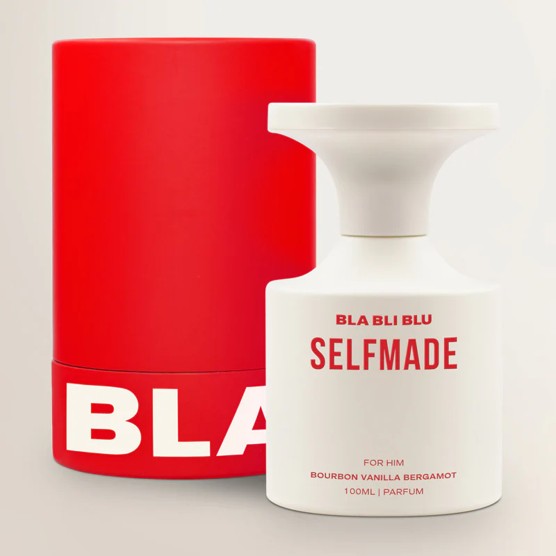 Selfmade - 100ml - Image 7