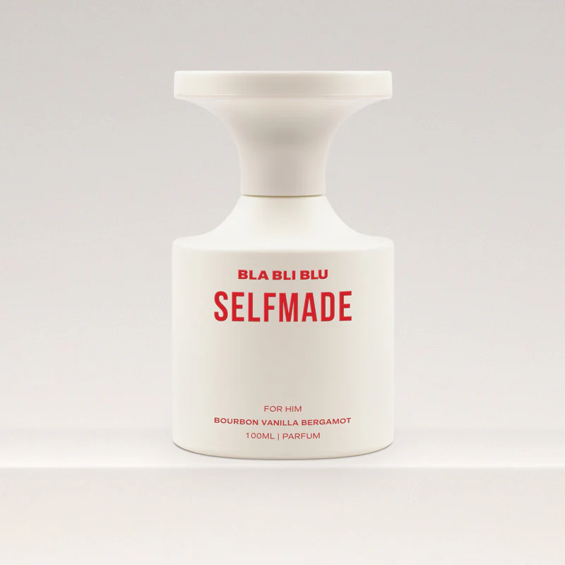 Selfmade - 100ml - Image 9