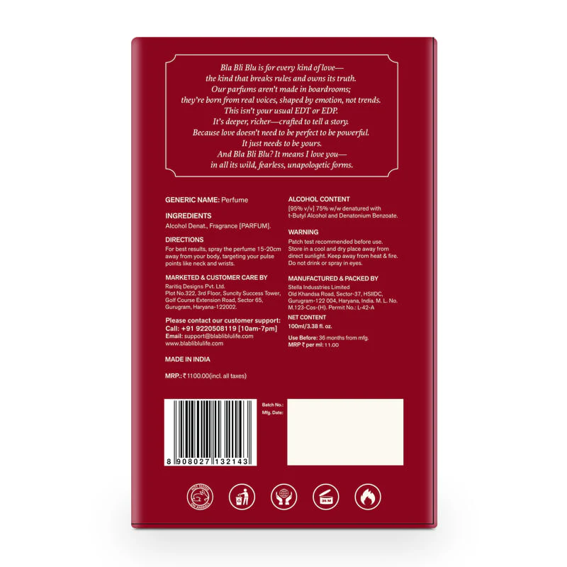 Vetiver Oud - 100ml - Image 8